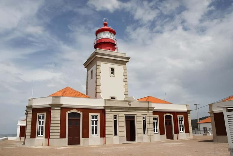 Sintra and Cabo da Roca – Exclusive Tour with a Local Guide - The local guide effect: clarity, kindness, and flexibility (Diogo is a standout name)