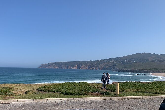Sintra Cabo da Roca and Cascais Private Tour - Should You Book This Sintra-Cabo da Roca-Cascais Private Tour?