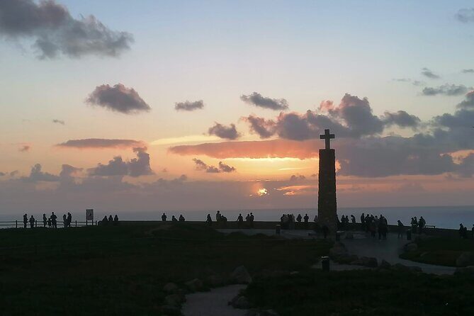 Sintra & Cascais - Key points before you go