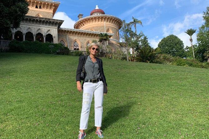 Sintra & Cascais experience tailored private tour (half day) - Timing and pacing: what 10:00am really means for your day