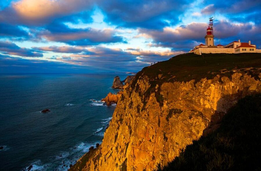 Sintra Half Day Private Tour - Key things that make this Sintra tour work