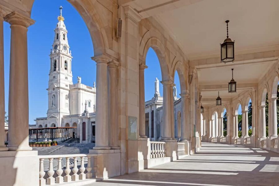 Sintra Half Day Tour from Lisbon - Price and what you’re really paying for at $218