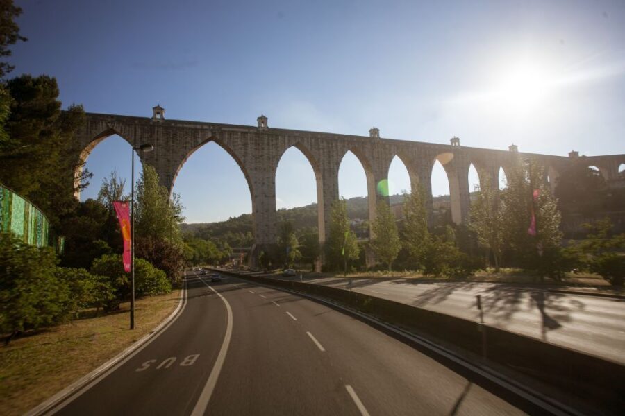 Sintra: Half-Day Tour with Royal Palace Ticket - Key highlights you actually feel on this tour