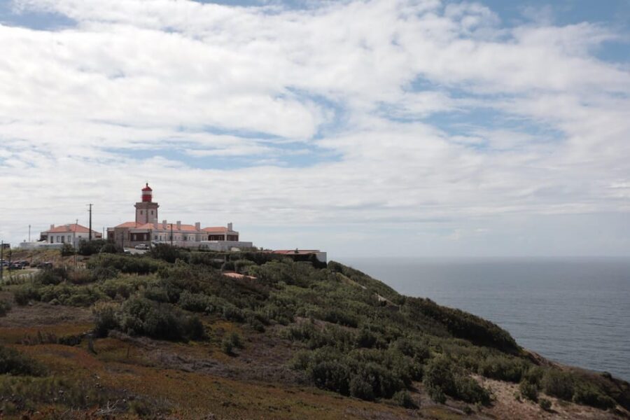Sintra Highlights: Private Local Tour - Palaces & Views - Price and Value: What $119 Per Person Really Buys