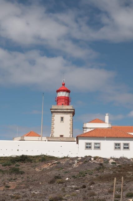Sintra Highlights: Private Local Tour - Palaces & Views - Picking Your Sintra Palaces on the Mountain
