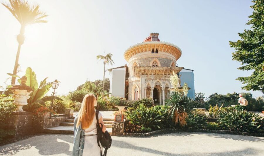 Sintra Off the Beaten Path Tour and Unique Gems - Should you book this Sintra Off the Beaten Path tour?