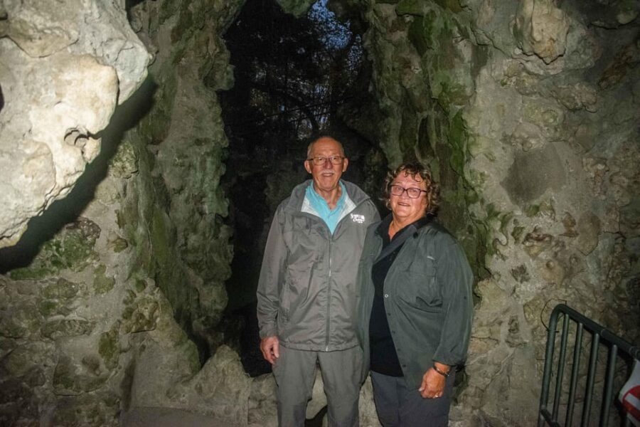 Sintra: Pena Palace, National Palace, and Regaleira Tour - Price and Value: What $176 Gets You (and What It Doesn’t)