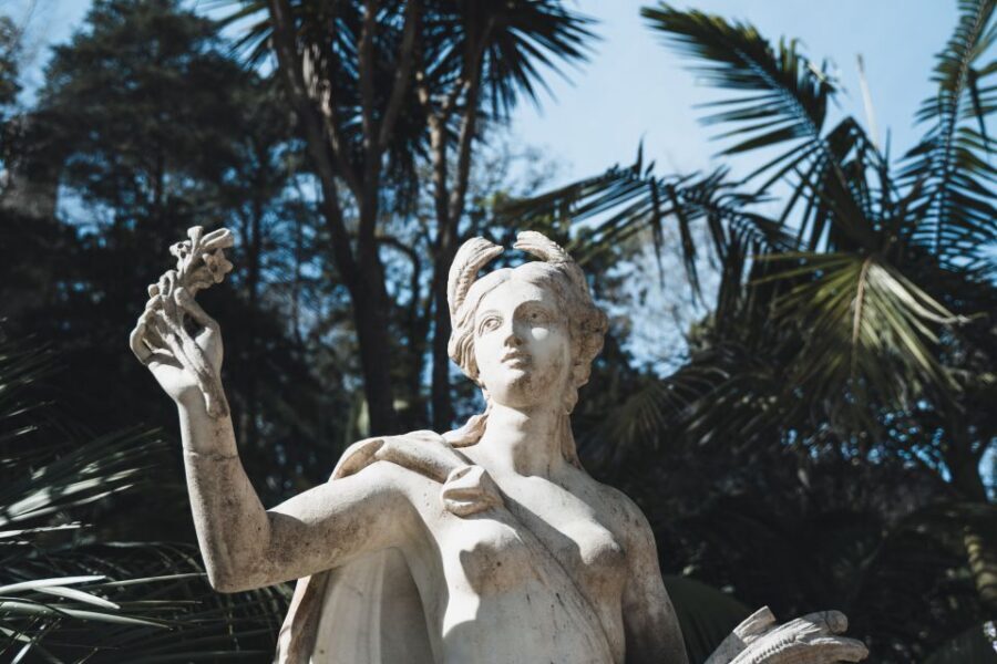 Sintra: Regaleira, Cabo da Roca and Cascais Jeep Safari Tour - What It’s Like on the Road: Comfort, Safety, and Who Should Go
