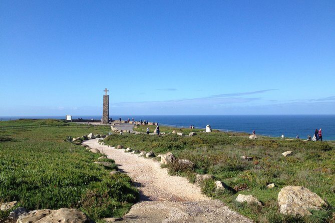 Sintra Tour 8h - Private Tour Value: What the Guide Adds (Including Diana)