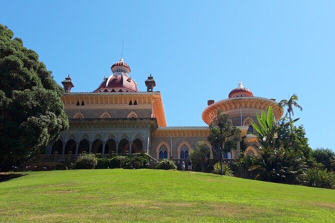 Sintra Village & Beaches Renault 4L Tour (3h) - Price and value: is 3 hours worth $109.90 per person?