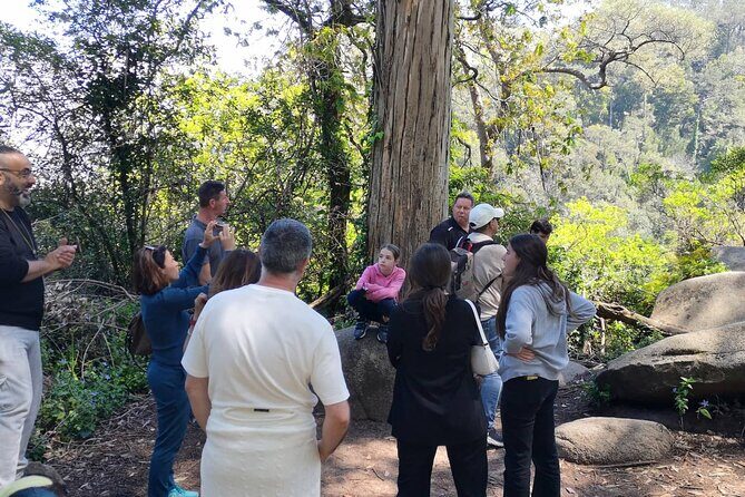 Small Group FULL DAY PRIVATE TOUR Sintra + Cascais+Roca Cape - Cabo da Roca: The Edge Walk You’ll Remember