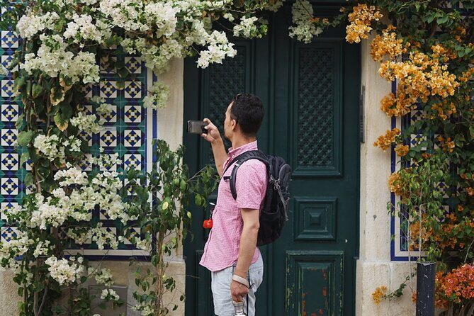 Small group Lisbon Walking Tour - Why this Lisbon walking tour is such good value