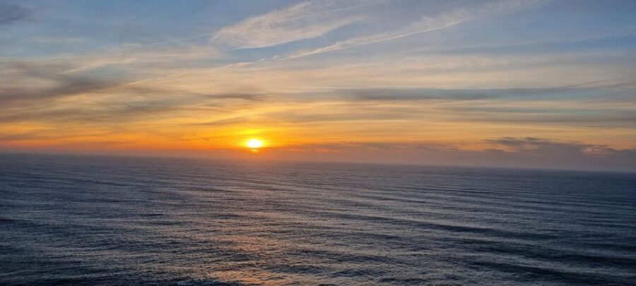 Sunset View Cabo De Roca - Who This Tour Fits Best (and Who Might Want Something Different)