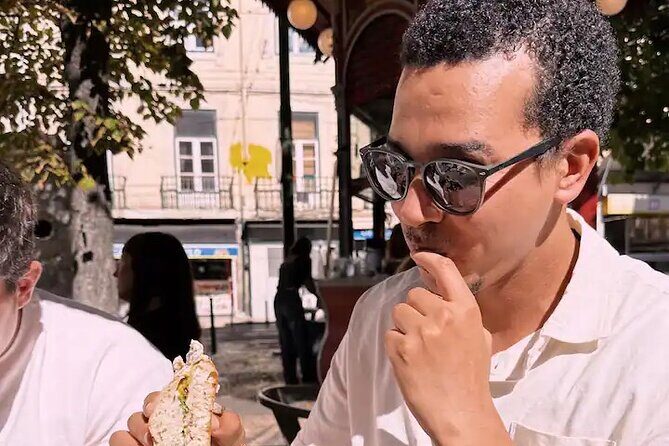 The Portuguese Food Tour – Dishes, Drinks & Sights - Key Things to Know Before You Go