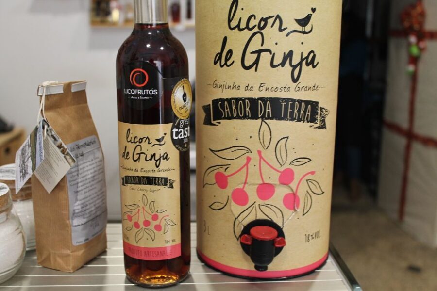 Traditional Lisbon Food Tasting Experience - Key takeaways before you go