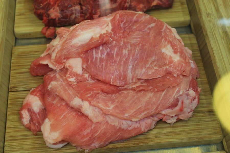 Traditional Lisbon Food Tasting Experience - The neighborhood entrees: classic Portuguese starts in Campo de Ourique