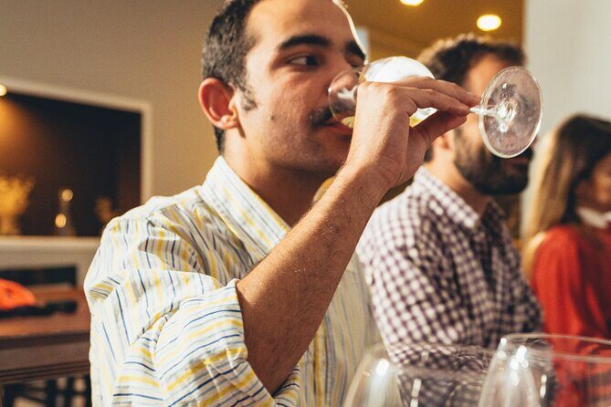 Wine Tasting and Culture - Key highlights you’ll care about