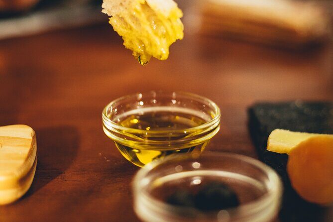 Wine Tasting and Culture - Tasting Techniques You Can Use Right After