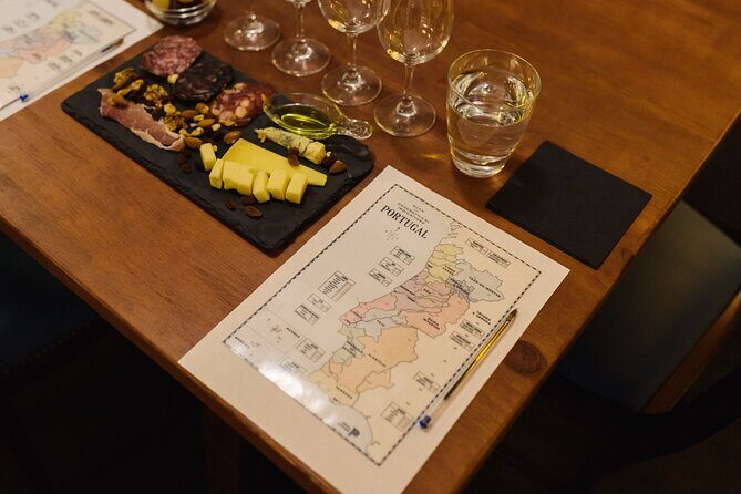 Wine Tasting and Culture - Price and Value: Is $72.99 Worth It?