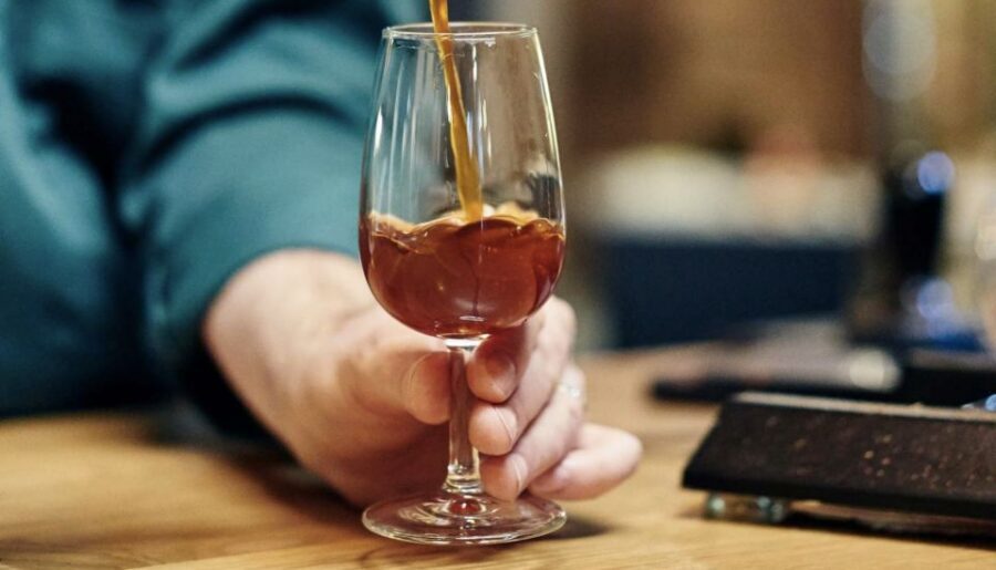 Wine Tasting - Private Half-Day Tour - Lisbon pickup to Setúbal District: how the timing works