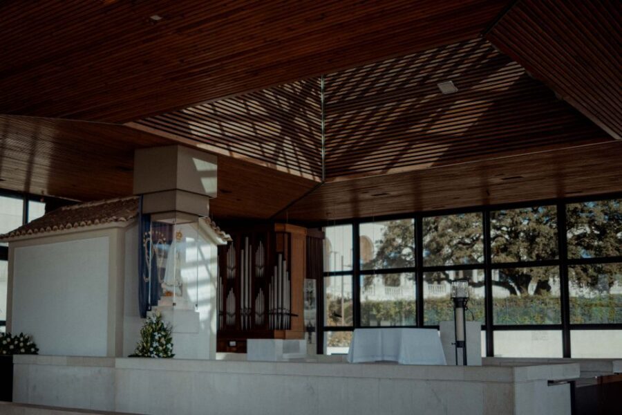 Wonders of Fátima Half Day Private Tour - Key highlights worth planning around