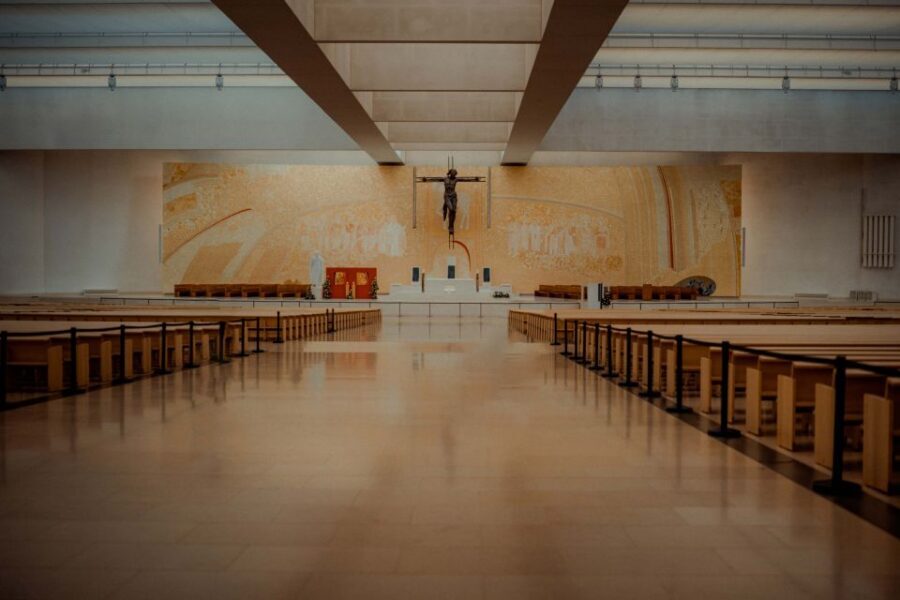 Wonders of Fátima Half Day Private Tour - Price and value: why $277 per person can be a smart use of time