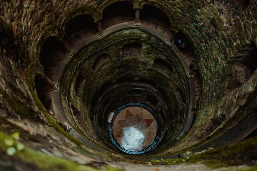 Wonders of Sintra & Cascais Private Tour - Your Sintra visit: time for the sights, time for context