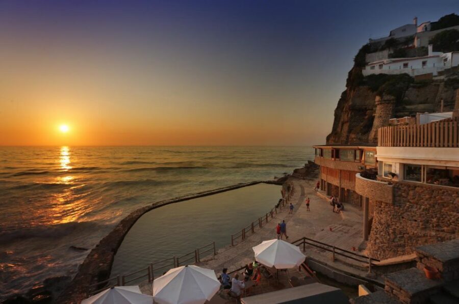 Wonders of Sintra & Coast - Should you book this tour?